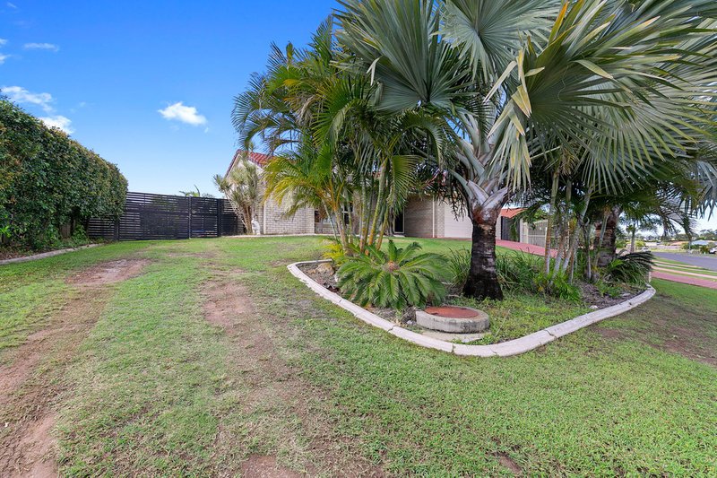 Photo - 71 St Joseph Drive, Urraween QLD 4655 - Image 17