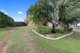 Photo - 71 St Joseph Drive, Urraween QLD 4655 - Image 17