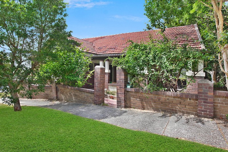 Photo - 71 St Marks Road, Randwick NSW 2031 - Image 1