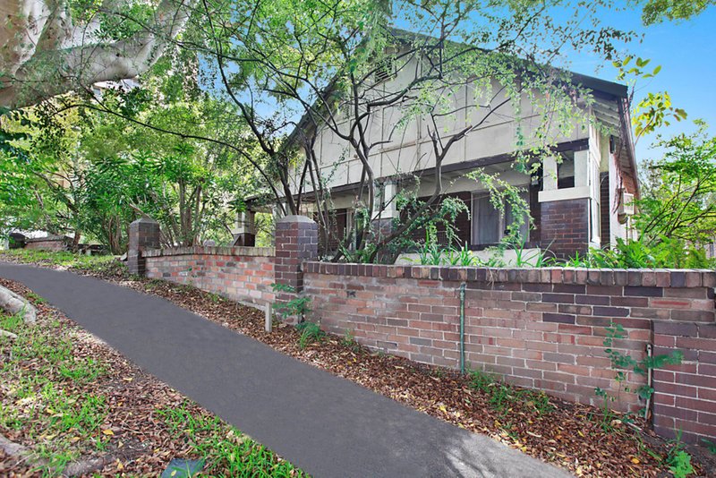 Photo - 71 St Marks Road, Randwick NSW 2031 - Image 3