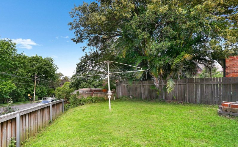 Photo - 71 St Marks Road, Randwick NSW 2031 - Image 7