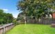 Photo - 71 St Marks Road, Randwick NSW 2031 - Image 7