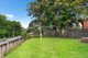 Photo - 71 St Marks Road, Randwick NSW 2031 - Image 3