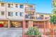 Photo - 7/1 Station Street, St Marys NSW 2760 - Image 1