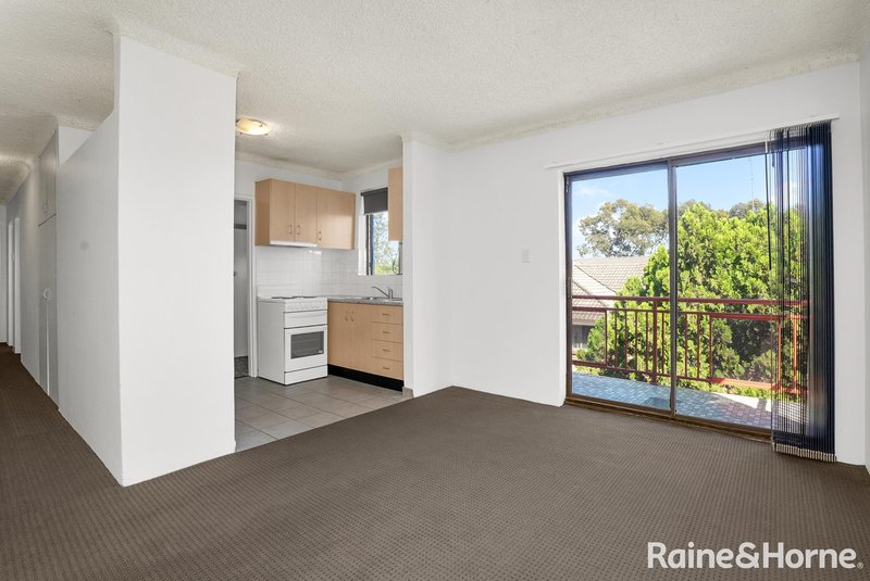 Photo - 7/1 Station Street, St Marys NSW 2760 - Image 2