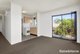 Photo - 7/1 Station Street, St Marys NSW 2760 - Image 2