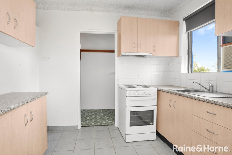 Photo - 7/1 Station Street, St Marys NSW 2760 - Image 3