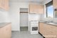 Photo - 7/1 Station Street, St Marys NSW 2760 - Image 3