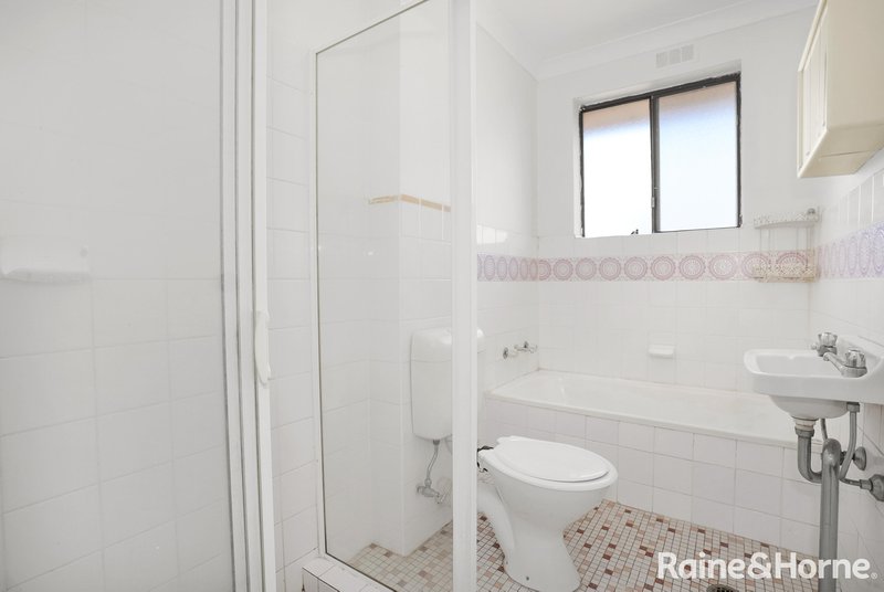 Photo - 7/1 Station Street, St Marys NSW 2760 - Image 4
