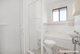 Photo - 7/1 Station Street, St Marys NSW 2760 - Image 4