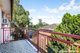 Photo - 7/1 Station Street, St Marys NSW 2760 - Image 5