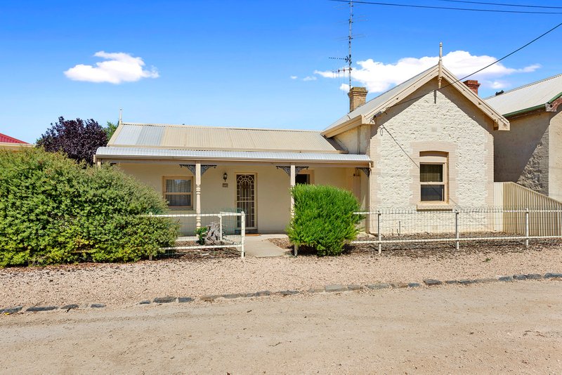 71 Stirling Terrace, Kadina SA 5554