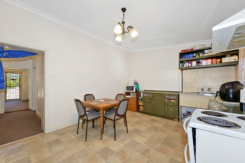 Photo - 71 Stirling Terrace, Kadina SA 5554 - Image 3