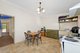 Photo - 71 Stirling Terrace, Kadina SA 5554 - Image 3