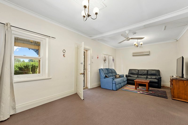 Photo - 71 Stirling Terrace, Kadina SA 5554 - Image 4