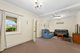 Photo - 71 Stirling Terrace, Kadina SA 5554 - Image 4