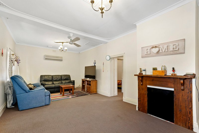 Photo - 71 Stirling Terrace, Kadina SA 5554 - Image 5