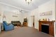 Photo - 71 Stirling Terrace, Kadina SA 5554 - Image 5