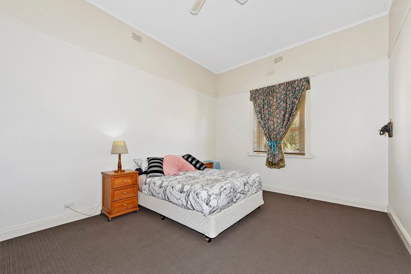 Photo - 71 Stirling Terrace, Kadina SA 5554 - Image 7