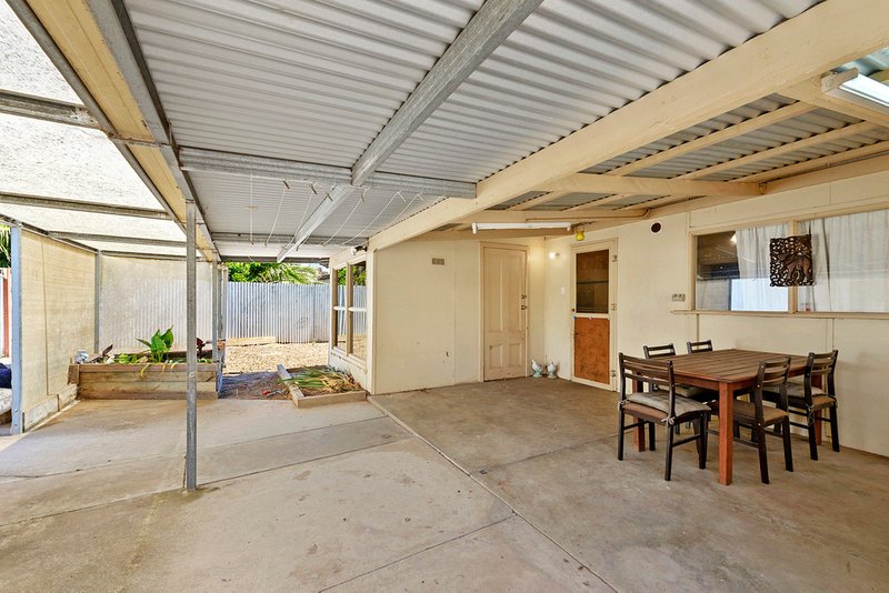 Photo - 71 Stirling Terrace, Kadina SA 5554 - Image 12