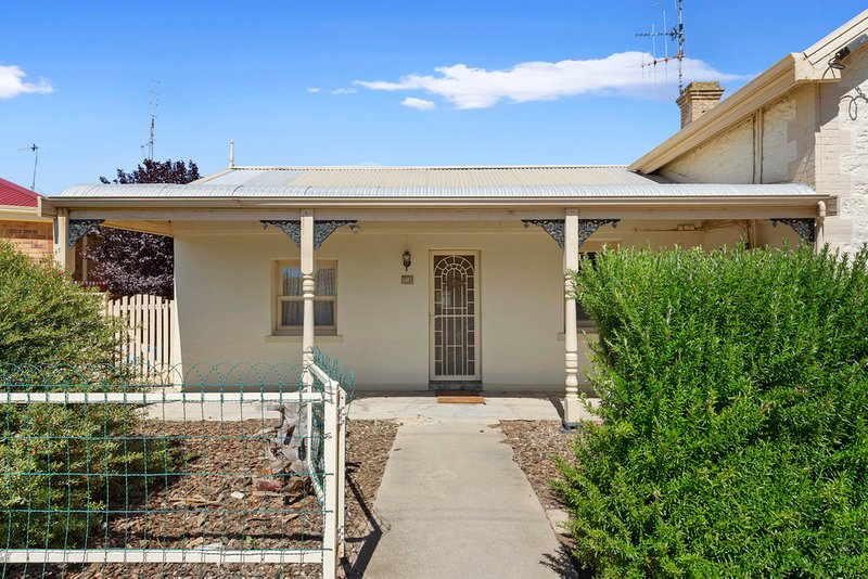 Photo - 71 Stirling Terrace, Kadina SA 5554 - Image 13