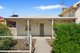 Photo - 71 Stirling Terrace, Kadina SA 5554 - Image 13