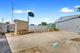 Photo - 71 Stirling Terrace, Kadina SA 5554 - Image 15