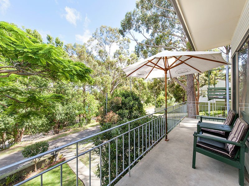 Photo - 71 Stockton Street, Nelson Bay NSW 2315 - Image 3