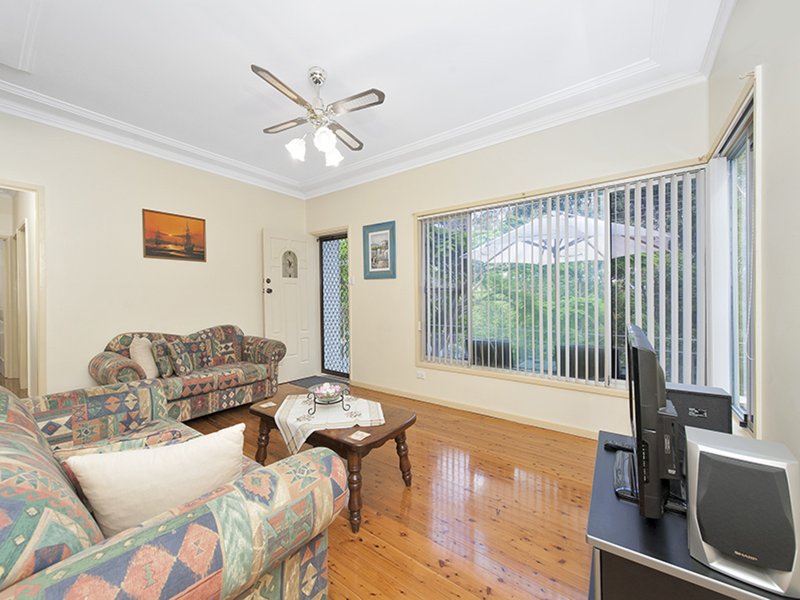 Photo - 71 Stockton Street, Nelson Bay NSW 2315 - Image 4