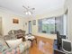 Photo - 71 Stockton Street, Nelson Bay NSW 2315 - Image 4