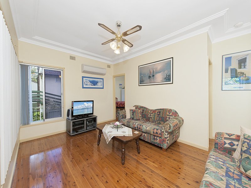 Photo - 71 Stockton Street, Nelson Bay NSW 2315 - Image 5