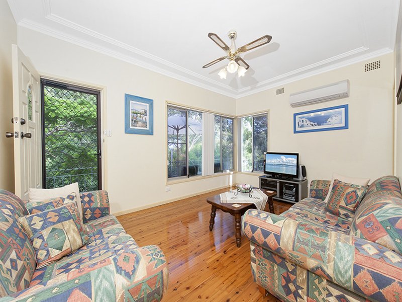 Photo - 71 Stockton Street, Nelson Bay NSW 2315 - Image 6