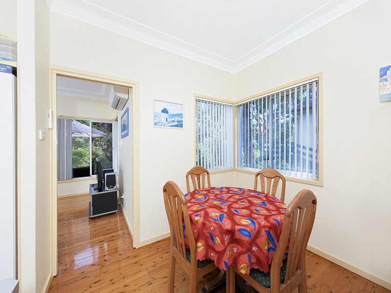 Photo - 71 Stockton Street, Nelson Bay NSW 2315 - Image 7