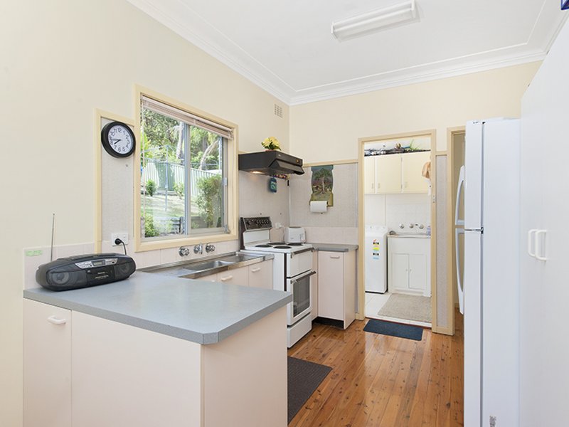 Photo - 71 Stockton Street, Nelson Bay NSW 2315 - Image 9