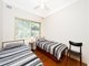 Photo - 71 Stockton Street, Nelson Bay NSW 2315 - Image 10