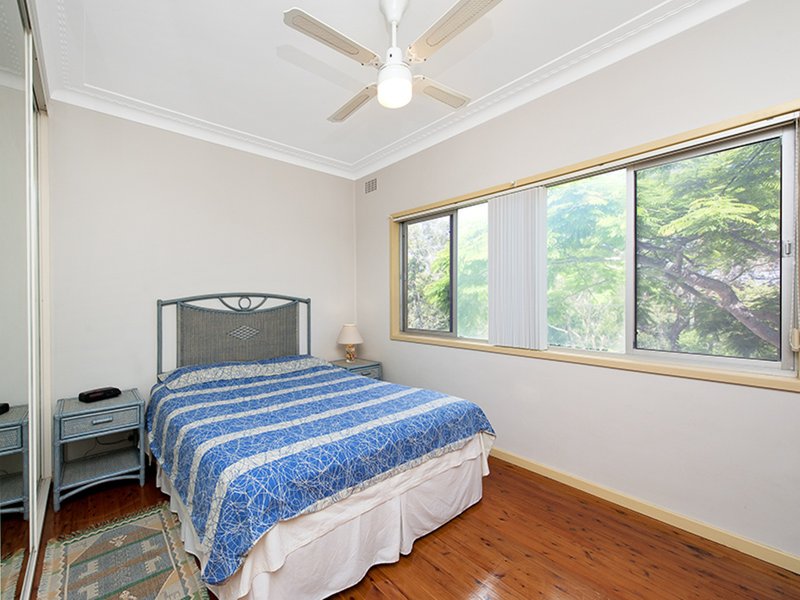 Photo - 71 Stockton Street, Nelson Bay NSW 2315 - Image 11