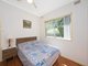 Photo - 71 Stockton Street, Nelson Bay NSW 2315 - Image 13