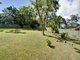 Photo - 71 Stockton Street, Nelson Bay NSW 2315 - Image 15