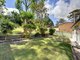 Photo - 71 Stockton Street, Nelson Bay NSW 2315 - Image 16