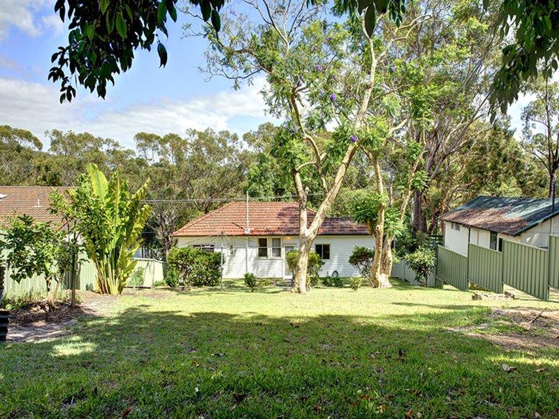 Photo - 71 Stockton Street, Nelson Bay NSW 2315 - Image 17