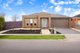 Photo - 71 Storey Drive, Pakenham VIC 3810 - Image 1