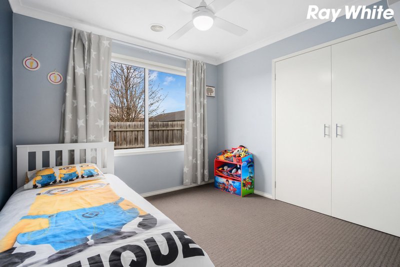 Photo - 71 Storey Drive, Pakenham VIC 3810 - Image 10