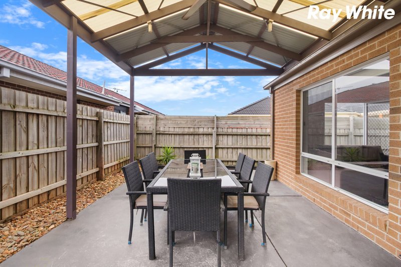 Photo - 71 Storey Drive, Pakenham VIC 3810 - Image 12