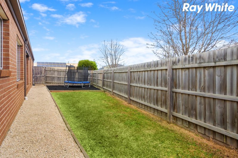 Photo - 71 Storey Drive, Pakenham VIC 3810 - Image 13