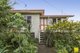 Photo - 71 Stradbroke Avenue, Wynnum QLD 4178 - Image 1