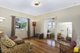 Photo - 71 Stradbroke Avenue, Wynnum QLD 4178 - Image 2