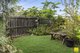 Photo - 71 Stradbroke Avenue, Wynnum QLD 4178 - Image 4