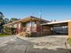 Photo - 71 Strathavan Drive, Berwick VIC 3806 - Image 4