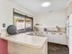 Photo - 71 Strathavan Drive, Berwick VIC 3806 - Image 5