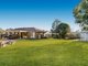 Photo - 71 Strathavan Drive, Berwick VIC 3806 - Image 12